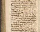 Zdjęcie nr 771 dla obiektu archiwalnego: Acta actorum, causarum spiritualium, civilium, criminalium, obligationum, quietationum, inscpritionum, cessionum, decimarum, testamentorum R. D. Martini Szyszkowski, episcopi Cracoviensis, ducis Severiensis in annis 1624 - 1626. Tomus tertius.