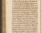 Zdjęcie nr 765 dla obiektu archiwalnego: Acta actorum, causarum spiritualium, civilium, criminalium, obligationum, quietationum, inscpritionum, cessionum, decimarum, testamentorum R. D. Martini Szyszkowski, episcopi Cracoviensis, ducis Severiensis in annis 1624 - 1626. Tomus tertius.