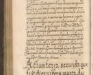 Zdjęcie nr 767 dla obiektu archiwalnego: Acta actorum, causarum spiritualium, civilium, criminalium, obligationum, quietationum, inscpritionum, cessionum, decimarum, testamentorum R. D. Martini Szyszkowski, episcopi Cracoviensis, ducis Severiensis in annis 1624 - 1626. Tomus tertius.