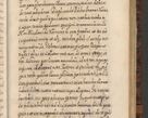 Zdjęcie nr 766 dla obiektu archiwalnego: Acta actorum, causarum spiritualium, civilium, criminalium, obligationum, quietationum, inscpritionum, cessionum, decimarum, testamentorum R. D. Martini Szyszkowski, episcopi Cracoviensis, ducis Severiensis in annis 1624 - 1626. Tomus tertius.