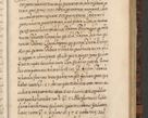 Zdjęcie nr 764 dla obiektu archiwalnego: Acta actorum, causarum spiritualium, civilium, criminalium, obligationum, quietationum, inscpritionum, cessionum, decimarum, testamentorum R. D. Martini Szyszkowski, episcopi Cracoviensis, ducis Severiensis in annis 1624 - 1626. Tomus tertius.