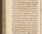 Zdjęcie nr 759 dla obiektu archiwalnego: Acta actorum, causarum spiritualium, civilium, criminalium, obligationum, quietationum, inscpritionum, cessionum, decimarum, testamentorum R. D. Martini Szyszkowski, episcopi Cracoviensis, ducis Severiensis in annis 1624 - 1626. Tomus tertius.