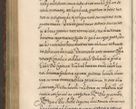 Zdjęcie nr 755 dla obiektu archiwalnego: Acta actorum, causarum spiritualium, civilium, criminalium, obligationum, quietationum, inscpritionum, cessionum, decimarum, testamentorum R. D. Martini Szyszkowski, episcopi Cracoviensis, ducis Severiensis in annis 1624 - 1626. Tomus tertius.