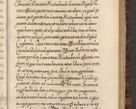 Zdjęcie nr 754 dla obiektu archiwalnego: Acta actorum, causarum spiritualium, civilium, criminalium, obligationum, quietationum, inscpritionum, cessionum, decimarum, testamentorum R. D. Martini Szyszkowski, episcopi Cracoviensis, ducis Severiensis in annis 1624 - 1626. Tomus tertius.