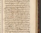 Zdjęcie nr 752 dla obiektu archiwalnego: Acta actorum, causarum spiritualium, civilium, criminalium, obligationum, quietationum, inscpritionum, cessionum, decimarum, testamentorum R. D. Martini Szyszkowski, episcopi Cracoviensis, ducis Severiensis in annis 1624 - 1626. Tomus tertius.