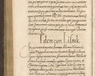 Zdjęcie nr 751 dla obiektu archiwalnego: Acta actorum, causarum spiritualium, civilium, criminalium, obligationum, quietationum, inscpritionum, cessionum, decimarum, testamentorum R. D. Martini Szyszkowski, episcopi Cracoviensis, ducis Severiensis in annis 1624 - 1626. Tomus tertius.