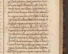 Zdjęcie nr 746 dla obiektu archiwalnego: Acta actorum, causarum spiritualium, civilium, criminalium, obligationum, quietationum, inscpritionum, cessionum, decimarum, testamentorum R. D. Martini Szyszkowski, episcopi Cracoviensis, ducis Severiensis in annis 1624 - 1626. Tomus tertius.