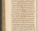 Zdjęcie nr 745 dla obiektu archiwalnego: Acta actorum, causarum spiritualium, civilium, criminalium, obligationum, quietationum, inscpritionum, cessionum, decimarum, testamentorum R. D. Martini Szyszkowski, episcopi Cracoviensis, ducis Severiensis in annis 1624 - 1626. Tomus tertius.