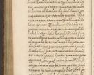 Zdjęcie nr 749 dla obiektu archiwalnego: Acta actorum, causarum spiritualium, civilium, criminalium, obligationum, quietationum, inscpritionum, cessionum, decimarum, testamentorum R. D. Martini Szyszkowski, episcopi Cracoviensis, ducis Severiensis in annis 1624 - 1626. Tomus tertius.