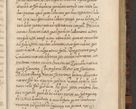 Zdjęcie nr 744 dla obiektu archiwalnego: Acta actorum, causarum spiritualium, civilium, criminalium, obligationum, quietationum, inscpritionum, cessionum, decimarum, testamentorum R. D. Martini Szyszkowski, episcopi Cracoviensis, ducis Severiensis in annis 1624 - 1626. Tomus tertius.