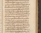 Zdjęcie nr 736 dla obiektu archiwalnego: Acta actorum, causarum spiritualium, civilium, criminalium, obligationum, quietationum, inscpritionum, cessionum, decimarum, testamentorum R. D. Martini Szyszkowski, episcopi Cracoviensis, ducis Severiensis in annis 1624 - 1626. Tomus tertius.