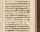 Zdjęcie nr 730 dla obiektu archiwalnego: Acta actorum, causarum spiritualium, civilium, criminalium, obligationum, quietationum, inscpritionum, cessionum, decimarum, testamentorum R. D. Martini Szyszkowski, episcopi Cracoviensis, ducis Severiensis in annis 1624 - 1626. Tomus tertius.