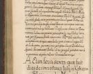 Zdjęcie nr 731 dla obiektu archiwalnego: Acta actorum, causarum spiritualium, civilium, criminalium, obligationum, quietationum, inscpritionum, cessionum, decimarum, testamentorum R. D. Martini Szyszkowski, episcopi Cracoviensis, ducis Severiensis in annis 1624 - 1626. Tomus tertius.