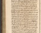 Zdjęcie nr 723 dla obiektu archiwalnego: Acta actorum, causarum spiritualium, civilium, criminalium, obligationum, quietationum, inscpritionum, cessionum, decimarum, testamentorum R. D. Martini Szyszkowski, episcopi Cracoviensis, ducis Severiensis in annis 1624 - 1626. Tomus tertius.