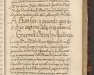 Zdjęcie nr 720 dla obiektu archiwalnego: Acta actorum, causarum spiritualium, civilium, criminalium, obligationum, quietationum, inscpritionum, cessionum, decimarum, testamentorum R. D. Martini Szyszkowski, episcopi Cracoviensis, ducis Severiensis in annis 1624 - 1626. Tomus tertius.