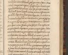 Zdjęcie nr 722 dla obiektu archiwalnego: Acta actorum, causarum spiritualium, civilium, criminalium, obligationum, quietationum, inscpritionum, cessionum, decimarum, testamentorum R. D. Martini Szyszkowski, episcopi Cracoviensis, ducis Severiensis in annis 1624 - 1626. Tomus tertius.