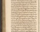 Zdjęcie nr 719 dla obiektu archiwalnego: Acta actorum, causarum spiritualium, civilium, criminalium, obligationum, quietationum, inscpritionum, cessionum, decimarum, testamentorum R. D. Martini Szyszkowski, episcopi Cracoviensis, ducis Severiensis in annis 1624 - 1626. Tomus tertius.