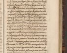 Zdjęcie nr 710 dla obiektu archiwalnego: Acta actorum, causarum spiritualium, civilium, criminalium, obligationum, quietationum, inscpritionum, cessionum, decimarum, testamentorum R. D. Martini Szyszkowski, episcopi Cracoviensis, ducis Severiensis in annis 1624 - 1626. Tomus tertius.