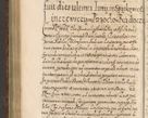 Zdjęcie nr 695 dla obiektu archiwalnego: Acta actorum, causarum spiritualium, civilium, criminalium, obligationum, quietationum, inscpritionum, cessionum, decimarum, testamentorum R. D. Martini Szyszkowski, episcopi Cracoviensis, ducis Severiensis in annis 1624 - 1626. Tomus tertius.