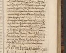 Zdjęcie nr 672 dla obiektu archiwalnego: Acta actorum, causarum spiritualium, civilium, criminalium, obligationum, quietationum, inscpritionum, cessionum, decimarum, testamentorum R. D. Martini Szyszkowski, episcopi Cracoviensis, ducis Severiensis in annis 1624 - 1626. Tomus tertius.
