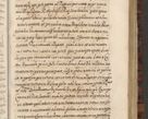 Zdjęcie nr 664 dla obiektu archiwalnego: Acta actorum, causarum spiritualium, civilium, criminalium, obligationum, quietationum, inscpritionum, cessionum, decimarum, testamentorum R. D. Martini Szyszkowski, episcopi Cracoviensis, ducis Severiensis in annis 1624 - 1626. Tomus tertius.