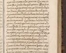 Zdjęcie nr 656 dla obiektu archiwalnego: Acta actorum, causarum spiritualium, civilium, criminalium, obligationum, quietationum, inscpritionum, cessionum, decimarum, testamentorum R. D. Martini Szyszkowski, episcopi Cracoviensis, ducis Severiensis in annis 1624 - 1626. Tomus tertius.