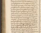 Zdjęcie nr 657 dla obiektu archiwalnego: Acta actorum, causarum spiritualium, civilium, criminalium, obligationum, quietationum, inscpritionum, cessionum, decimarum, testamentorum R. D. Martini Szyszkowski, episcopi Cracoviensis, ducis Severiensis in annis 1624 - 1626. Tomus tertius.