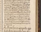 Zdjęcie nr 652 dla obiektu archiwalnego: Acta actorum, causarum spiritualium, civilium, criminalium, obligationum, quietationum, inscpritionum, cessionum, decimarum, testamentorum R. D. Martini Szyszkowski, episcopi Cracoviensis, ducis Severiensis in annis 1624 - 1626. Tomus tertius.