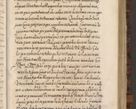 Zdjęcie nr 650 dla obiektu archiwalnego: Acta actorum, causarum spiritualium, civilium, criminalium, obligationum, quietationum, inscpritionum, cessionum, decimarum, testamentorum R. D. Martini Szyszkowski, episcopi Cracoviensis, ducis Severiensis in annis 1624 - 1626. Tomus tertius.