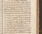Zdjęcie nr 654 dla obiektu archiwalnego: Acta actorum, causarum spiritualium, civilium, criminalium, obligationum, quietationum, inscpritionum, cessionum, decimarum, testamentorum R. D. Martini Szyszkowski, episcopi Cracoviensis, ducis Severiensis in annis 1624 - 1626. Tomus tertius.