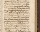 Zdjęcie nr 642 dla obiektu archiwalnego: Acta actorum, causarum spiritualium, civilium, criminalium, obligationum, quietationum, inscpritionum, cessionum, decimarum, testamentorum R. D. Martini Szyszkowski, episcopi Cracoviensis, ducis Severiensis in annis 1624 - 1626. Tomus tertius.