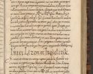 Zdjęcie nr 640 dla obiektu archiwalnego: Acta actorum, causarum spiritualium, civilium, criminalium, obligationum, quietationum, inscpritionum, cessionum, decimarum, testamentorum R. D. Martini Szyszkowski, episcopi Cracoviensis, ducis Severiensis in annis 1624 - 1626. Tomus tertius.