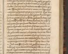 Zdjęcie nr 638 dla obiektu archiwalnego: Acta actorum, causarum spiritualium, civilium, criminalium, obligationum, quietationum, inscpritionum, cessionum, decimarum, testamentorum R. D. Martini Szyszkowski, episcopi Cracoviensis, ducis Severiensis in annis 1624 - 1626. Tomus tertius.