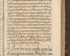 Zdjęcie nr 634 dla obiektu archiwalnego: Acta actorum, causarum spiritualium, civilium, criminalium, obligationum, quietationum, inscpritionum, cessionum, decimarum, testamentorum R. D. Martini Szyszkowski, episcopi Cracoviensis, ducis Severiensis in annis 1624 - 1626. Tomus tertius.