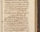 Zdjęcie nr 622 dla obiektu archiwalnego: Acta actorum, causarum spiritualium, civilium, criminalium, obligationum, quietationum, inscpritionum, cessionum, decimarum, testamentorum R. D. Martini Szyszkowski, episcopi Cracoviensis, ducis Severiensis in annis 1624 - 1626. Tomus tertius.