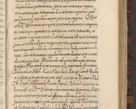 Zdjęcie nr 620 dla obiektu archiwalnego: Acta actorum, causarum spiritualium, civilium, criminalium, obligationum, quietationum, inscpritionum, cessionum, decimarum, testamentorum R. D. Martini Szyszkowski, episcopi Cracoviensis, ducis Severiensis in annis 1624 - 1626. Tomus tertius.
