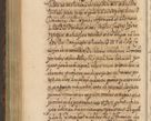 Zdjęcie nr 811 dla obiektu archiwalnego: Acta actorum, causarum spiritualium, civilium, criminalium, obligationum, quietationum, inscpritionum, cessionum, decimarum, testamentorum R. D. Martini Szyszkowski, episcopi Cracoviensis, ducis Severiensis in annis 1624 - 1626. Tomus tertius.