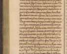 Zdjęcie nr 1005 dla obiektu archiwalnego: Acta actorum, causarum spiritualium, civilium, criminalium, obligationum, quietationum, inscpritionum, cessionum, decimarum, testamentorum R. D. Martini Szyszkowski, episcopi Cracoviensis, ducis Severiensis in annis 1624 - 1626. Tomus tertius.