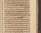 Zdjęcie nr 1006 dla obiektu archiwalnego: Acta actorum, causarum spiritualium, civilium, criminalium, obligationum, quietationum, inscpritionum, cessionum, decimarum, testamentorum R. D. Martini Szyszkowski, episcopi Cracoviensis, ducis Severiensis in annis 1624 - 1626. Tomus tertius.