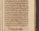 Zdjęcie nr 998 dla obiektu archiwalnego: Acta actorum, causarum spiritualium, civilium, criminalium, obligationum, quietationum, inscpritionum, cessionum, decimarum, testamentorum R. D. Martini Szyszkowski, episcopi Cracoviensis, ducis Severiensis in annis 1624 - 1626. Tomus tertius.