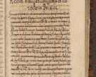 Zdjęcie nr 1000 dla obiektu archiwalnego: Acta actorum, causarum spiritualium, civilium, criminalium, obligationum, quietationum, inscpritionum, cessionum, decimarum, testamentorum R. D. Martini Szyszkowski, episcopi Cracoviensis, ducis Severiensis in annis 1624 - 1626. Tomus tertius.