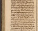 Zdjęcie nr 981 dla obiektu archiwalnego: Acta actorum, causarum spiritualium, civilium, criminalium, obligationum, quietationum, inscpritionum, cessionum, decimarum, testamentorum R. D. Martini Szyszkowski, episcopi Cracoviensis, ducis Severiensis in annis 1624 - 1626. Tomus tertius.