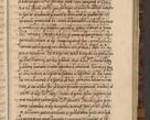 Zdjęcie nr 982 dla obiektu archiwalnego: Acta actorum, causarum spiritualium, civilium, criminalium, obligationum, quietationum, inscpritionum, cessionum, decimarum, testamentorum R. D. Martini Szyszkowski, episcopi Cracoviensis, ducis Severiensis in annis 1624 - 1626. Tomus tertius.