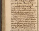 Zdjęcie nr 979 dla obiektu archiwalnego: Acta actorum, causarum spiritualium, civilium, criminalium, obligationum, quietationum, inscpritionum, cessionum, decimarum, testamentorum R. D. Martini Szyszkowski, episcopi Cracoviensis, ducis Severiensis in annis 1624 - 1626. Tomus tertius.