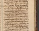 Zdjęcie nr 978 dla obiektu archiwalnego: Acta actorum, causarum spiritualium, civilium, criminalium, obligationum, quietationum, inscpritionum, cessionum, decimarum, testamentorum R. D. Martini Szyszkowski, episcopi Cracoviensis, ducis Severiensis in annis 1624 - 1626. Tomus tertius.