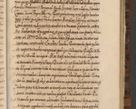 Zdjęcie nr 972 dla obiektu archiwalnego: Acta actorum, causarum spiritualium, civilium, criminalium, obligationum, quietationum, inscpritionum, cessionum, decimarum, testamentorum R. D. Martini Szyszkowski, episcopi Cracoviensis, ducis Severiensis in annis 1624 - 1626. Tomus tertius.