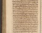 Zdjęcie nr 971 dla obiektu archiwalnego: Acta actorum, causarum spiritualium, civilium, criminalium, obligationum, quietationum, inscpritionum, cessionum, decimarum, testamentorum R. D. Martini Szyszkowski, episcopi Cracoviensis, ducis Severiensis in annis 1624 - 1626. Tomus tertius.