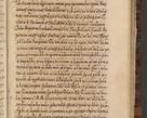 Zdjęcie nr 968 dla obiektu archiwalnego: Acta actorum, causarum spiritualium, civilium, criminalium, obligationum, quietationum, inscpritionum, cessionum, decimarum, testamentorum R. D. Martini Szyszkowski, episcopi Cracoviensis, ducis Severiensis in annis 1624 - 1626. Tomus tertius.