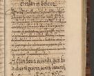 Zdjęcie nr 964 dla obiektu archiwalnego: Acta actorum, causarum spiritualium, civilium, criminalium, obligationum, quietationum, inscpritionum, cessionum, decimarum, testamentorum R. D. Martini Szyszkowski, episcopi Cracoviensis, ducis Severiensis in annis 1624 - 1626. Tomus tertius.