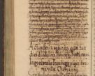 Zdjęcie nr 947 dla obiektu archiwalnego: Acta actorum, causarum spiritualium, civilium, criminalium, obligationum, quietationum, inscpritionum, cessionum, decimarum, testamentorum R. D. Martini Szyszkowski, episcopi Cracoviensis, ducis Severiensis in annis 1624 - 1626. Tomus tertius.